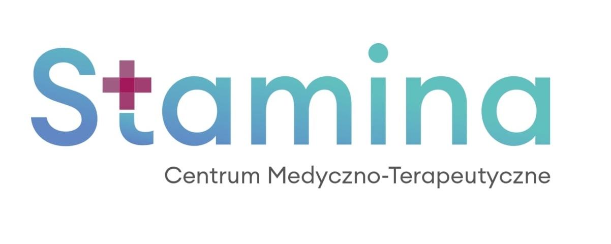 Centrum Medyczno-Terapeutyczne Stamina, Gliwice, śląskie