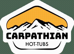 Carpathian Hot-Tubs  Producent Balii Ogrodowych, Klęczany, małopolskie