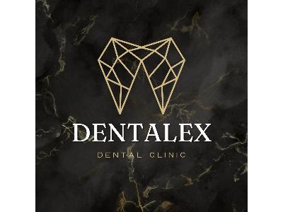 Dentalex - kliknij, aby powiększyć