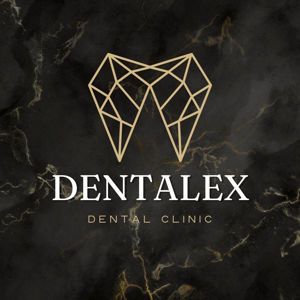 Dentalex