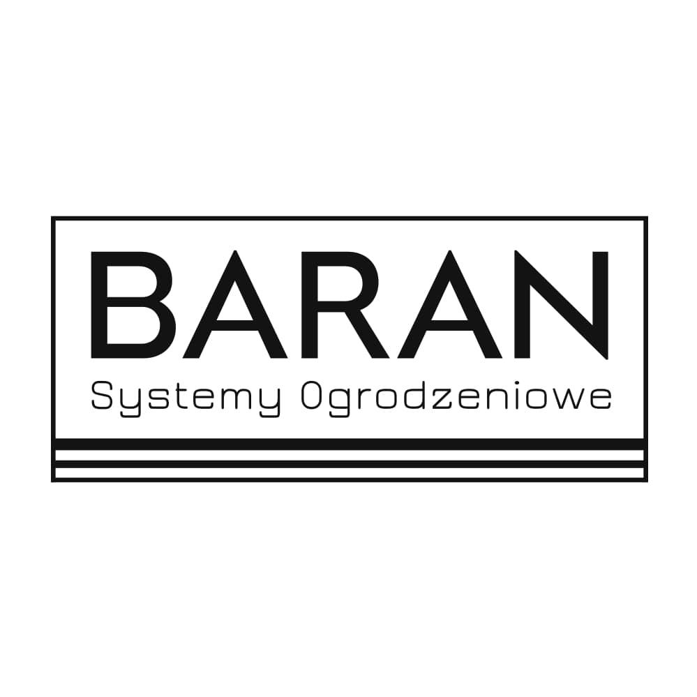 BARAN - Systemy Ogrodzeniowe, Tęgoborze, małopolskie