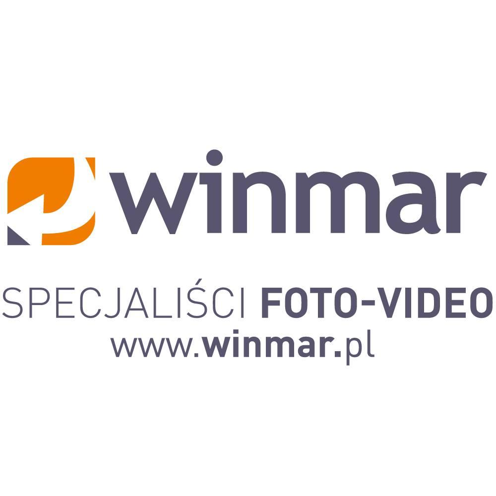 Winmar - Sklep Foto/Video, Poznań, wielkopolskie