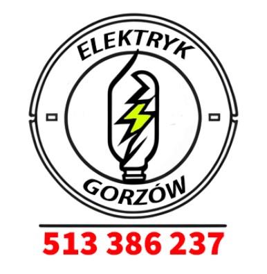 Elektryk Gorzów - Awarie, Podłączenie płyty indukcyjnej, Instalacje, Gorzów Wielkopolski, lubuskie