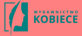 Wydawnictwo kobiece, young adult, Białystok, podlaskie