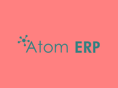 Logo Atom ERP - kliknij, aby powiększyć