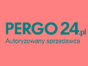 Pergo - Panele Pergo, Poznań, wielkopolskie