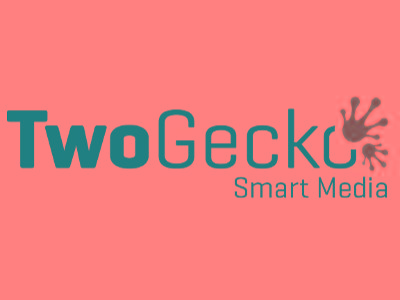 Logo_TwoGecko - kliknij, aby powiększyć