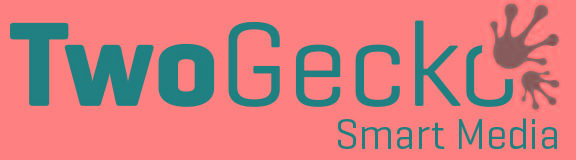 Logo_TwoGecko