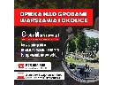 GrobyWarszawa. pl  -  Sprzątanie grobów Warszawa i okolice