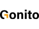 Gonito  -  Marketplace Navigator  Wsparcie 360 dla firm