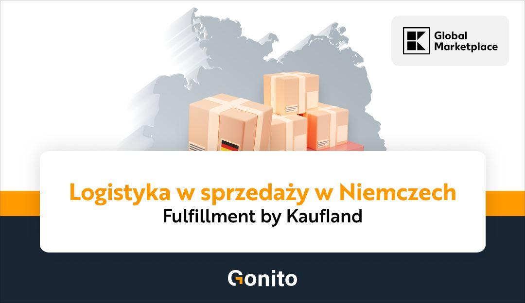 Gonito - Marketplace Navigator  Wsparcie 360 dla firm, Gdynia, pomorskie