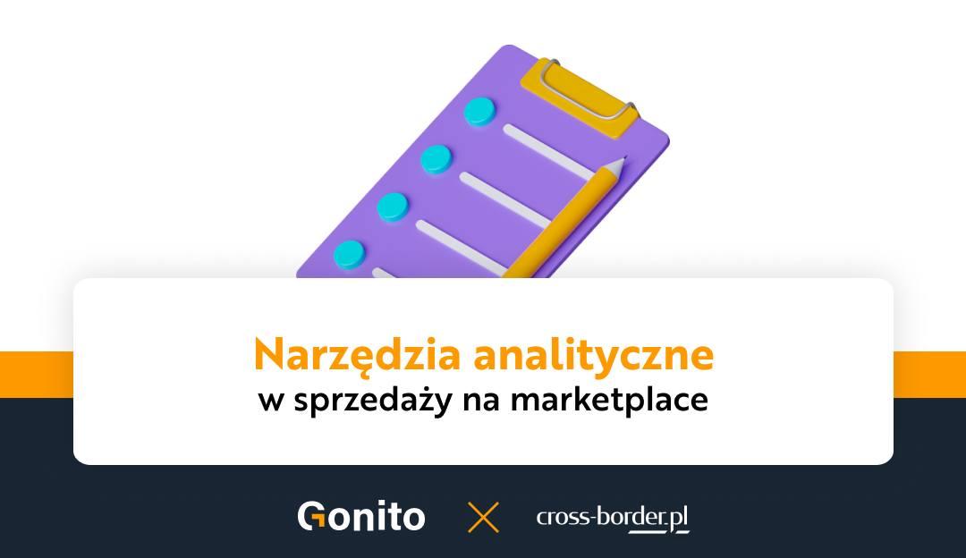 Gonito - Marketplace Navigator  Wsparcie 360 dla firm, Gdynia, pomorskie