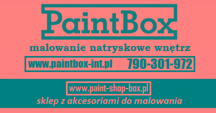 Malowanie natryskowe wnętrz , Całe województwo warmińsko-mazurskie , warmińsko-mazurskie