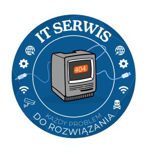 Serwis komputerowy sieci domowe , Opole, opolskie