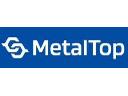 MetalTop  - Obróbka Metali, Skrawaniem i Przetwórstwo Tworzyw Sztucznych