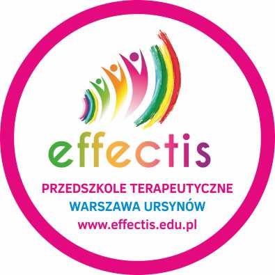 NPP Effectis - TERAPEUTYCZNE PRZEDSZKOLE - placówka ukierunkowana na t, Warszawa, mazowieckie