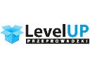 Przeprowadzki Warszawa LevelUP - Przeprowadzki Warszawa, Polska i Euro, Warszawa, mazowieckie