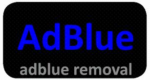 Adblue Off,usuwanie Adblue,Scr Off,Naprawa Adblue, RZESZÓW, podkarpackie