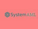 Aml dla biur rachunkowych, system aml, automatyzacja procedur aml / cft