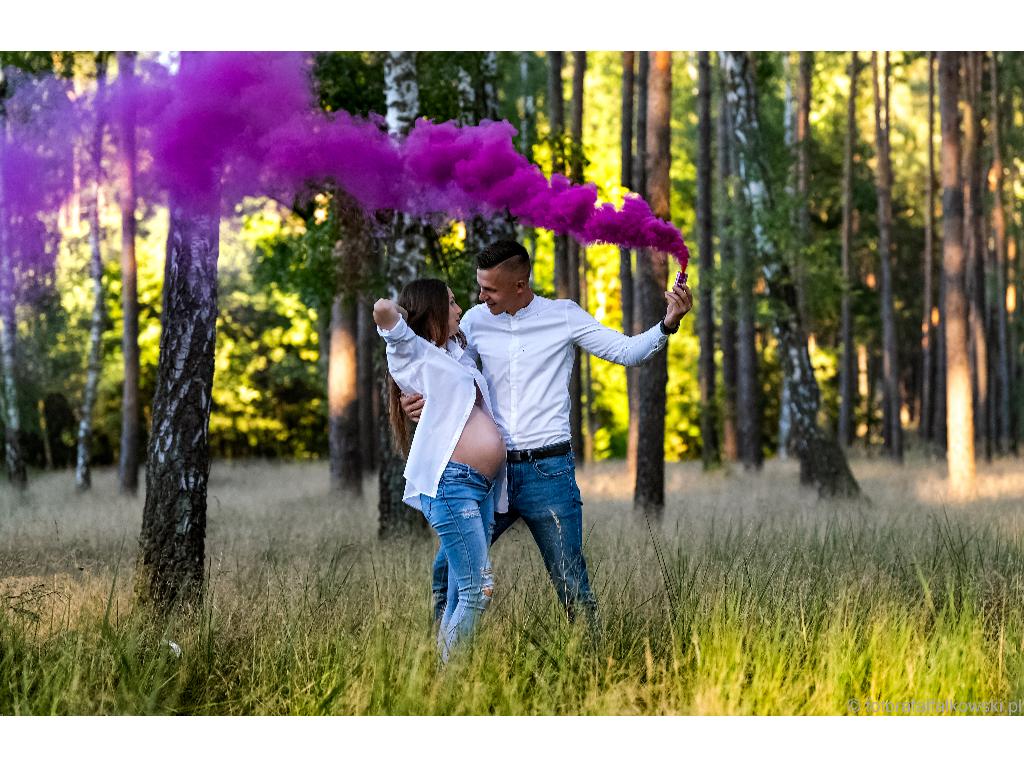 Foto Rafał Fałkowski  Fotograf Toruń, kujawsko-pomorskie