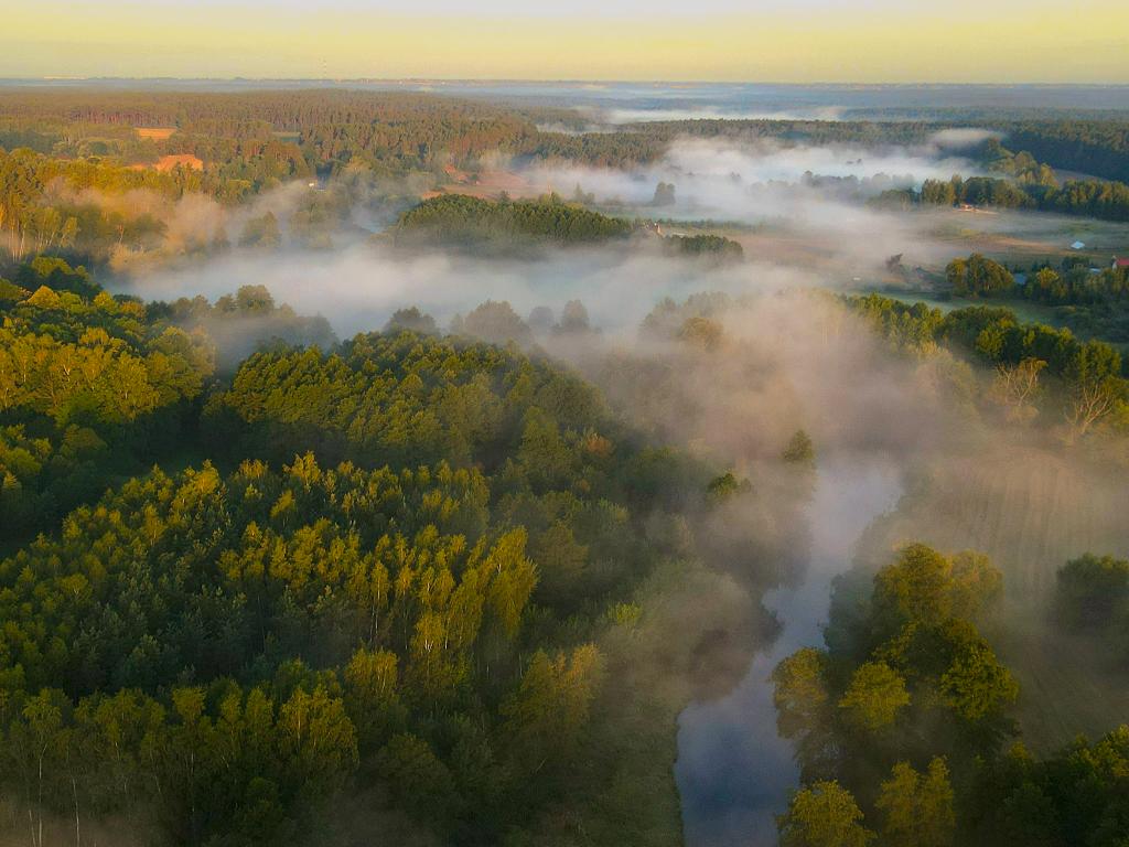 Foto Rafał Fałkowski  Fotograf Toruń, kujawsko-pomorskie