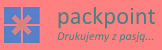 Torby papierowe z nadrukiem, torby prezentowe z logo, torby papierowe, Myślenice, małopolskie