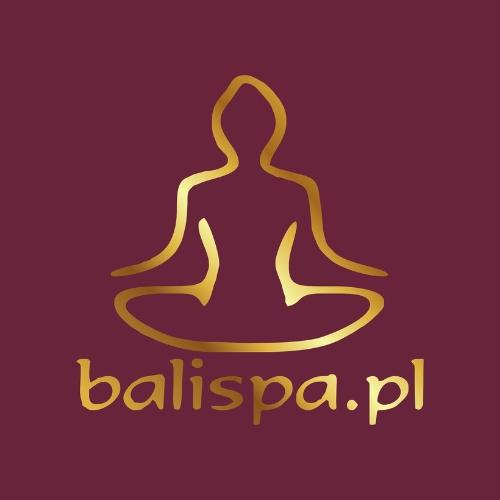 Bali Spa Ritual Zone - Spa Gdańsk , pomorskie