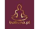 Bali Spa Ritual Zone  -  Spa Gdańsk