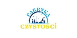 Fabryka Czystości Kraków - pranie tapicerki meblowej, małopolskie