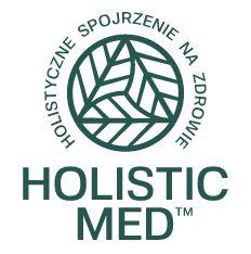 HOLISTIC MED Clinic - medycyna naturalna Warszawa, mazowieckie