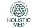 HOLISTIC MED Clinic  -  medycyna naturalna Warszawa