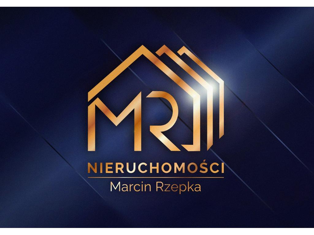 MR Nieruchomości Marcin Rzepka Tarnów, małopolskie