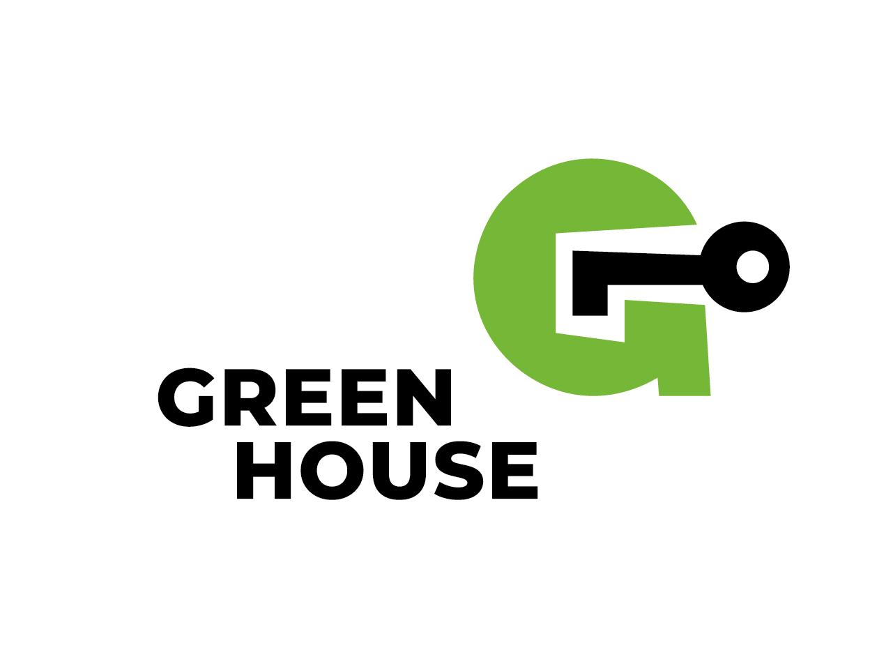 green_house_logo