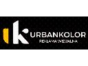 Reklama świetlna Wrocław  -  Kasetony reklamowe  -  urbankolor. pl