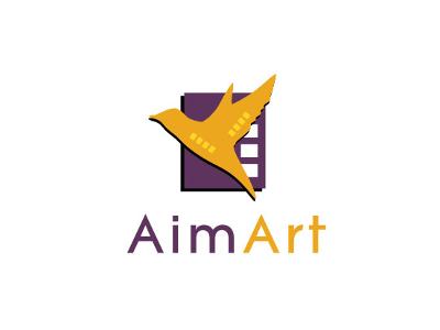 Aimart - kliknij, aby powiększyć