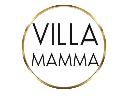 Sala Weselna  /  Bankietowa  Restauracja  Catering  -  Villa Mamma