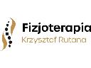 Fizjoterapia Krzysztof Rutana