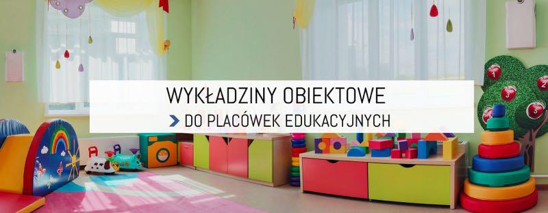 Wykładziny dywanowe