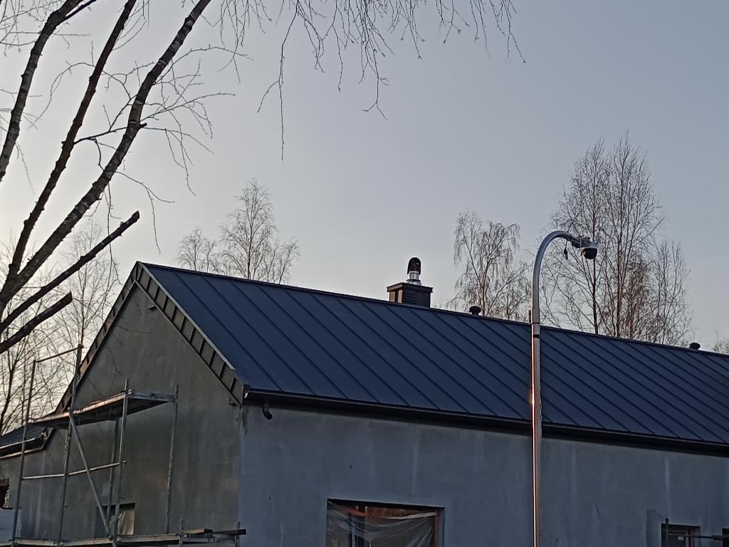 Dachy rynny , Warszawa, grodziska mazowieckiego , mazowieckie