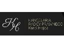 Kancelaria Radcy Prawnego Wrocław  Prawnik Karol Hojda  Prawo Karne, Rodzinne, Odszkodowania, Wrocław, dolnośląskie
