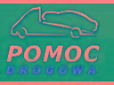 Pomoc Drogowa Wrocław  -  24 / 7