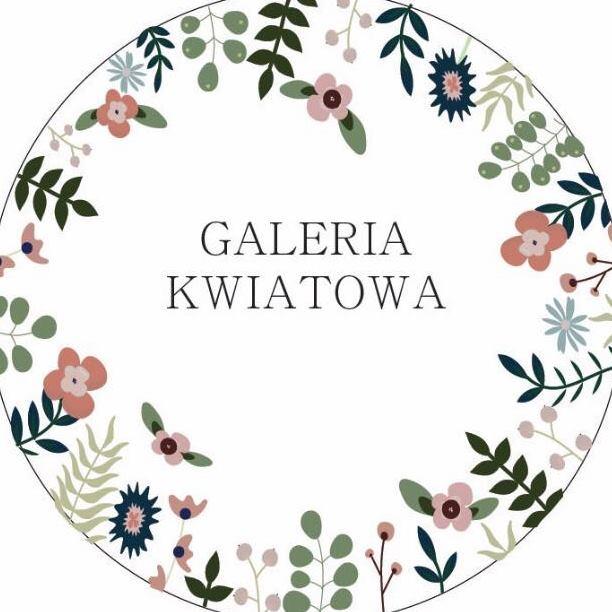 Kwiaciarnia - Galeria Kwiatowa Wrocław, dolnośląskie
