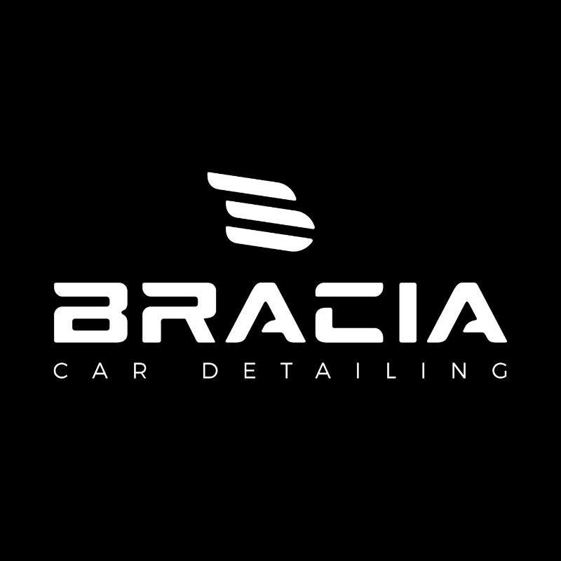 Bracia  Car Detailing Olkusz, małopolskie