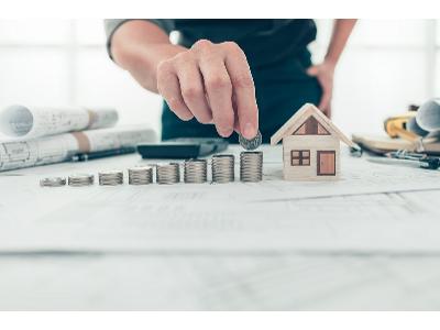 Kluczowe aspekty planowania remontu domu