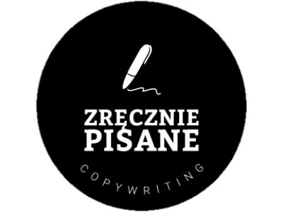 Copywriting, pisanie tekstów, agencja copywriterska, strony WordPress