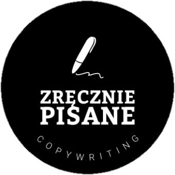 Copywriting, pisanie tekstów, agencja copywriterska, strony WordPress, Bydgoszcz, kujawsko-pomorskie