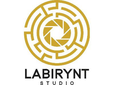 Studio fotograficzne Labirynt które można wynająć we Wrocław - kliknij, aby powiększyć