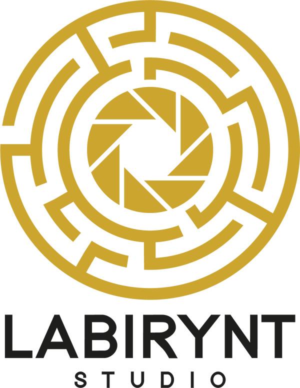 Studio fotograficzne Labirynt które można wynająć we Wrocław