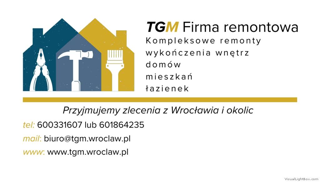 Wykończenia wnętrz mieszkań łazienek, remonty, Wrocław, dolnośląskie