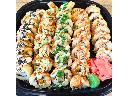 sushi radom 1